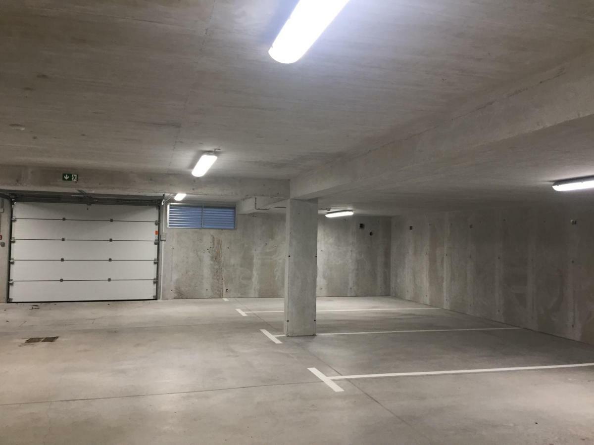 Vila Mojca Apartma Peridot - Center Kranjska Gora Kültér fotó