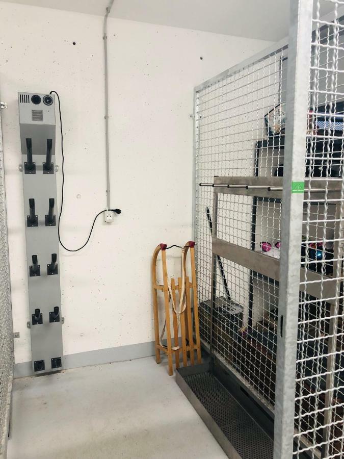 Vila Mojca Apartma Peridot - Center Kranjska Gora Kültér fotó